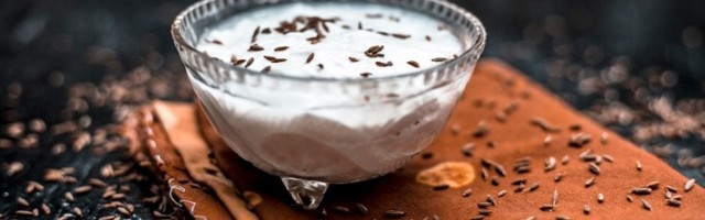 Dva sastojka koja tope kilograme tri puta BRŽE