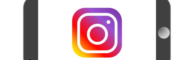 Svideće vam se nova Instagram funkcija