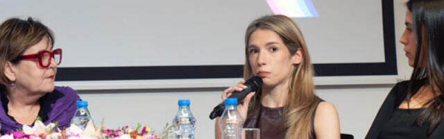 Разговор о положају жена у савременом друштву