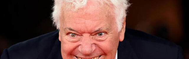 Преминуо легендарни италијански тенисер Никола Пјетранђели