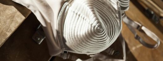 Počela je prodaja ulaznica za izložbu koja nosi potpis velikog Jean Paul Gaultiera