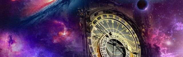 Pare stižu KAO PORUČENE: Druga polovina decembra čašćava 5 znakova, svi zavide ovim srećnicima