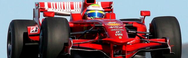 Portimao se 2027. vraća u Formulu 1, ali koja će staza morati da se obriše iz kalendara?