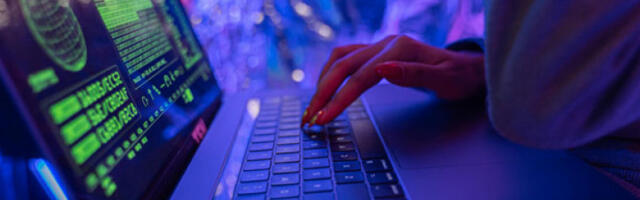 Данска оптужила Русију за сајбер нападе на инфраструктуру и сајтове