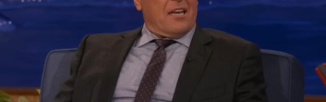 Zvezda iz serije „Breaking Bad“ se vratila u centar pažnje zbog novog filma