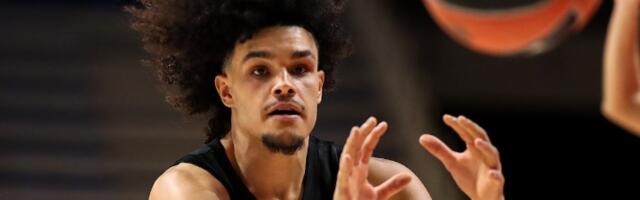 Hifi: Vidim sebe u Partizanu ili Crvenoj zvezdi!