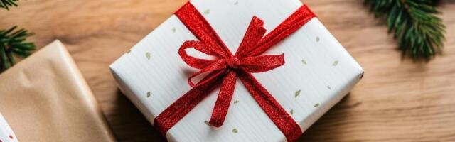 NOVOGODIŠNJI POKLON TE ČEKA OVDE - KLIKNI I PREUZMI GA