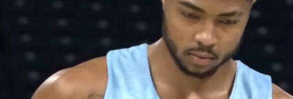 Bruno Kaboklo neće u Partizan