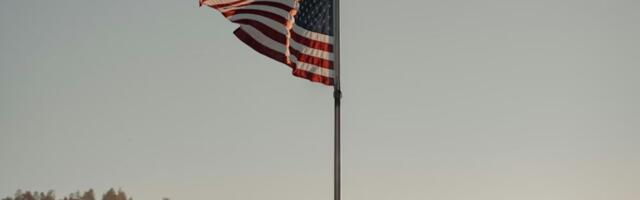 Kako je Venecuela podelila američku desnicu