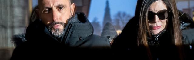 "UMRLA JE U GOMILI TELA IZA ZAKLJUČANIH VRATA" Vlasnici bara smrti u Švajcarskoj otkrili detalje kobne noći:Evo ko je rekao konobarici da stavi vatromet u flašu