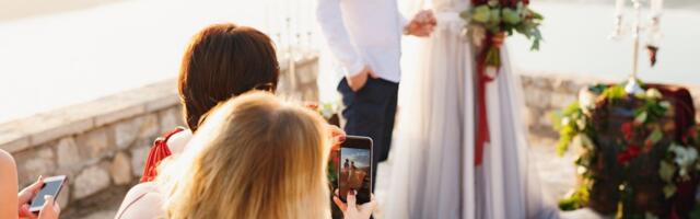 U jednom od najvećih gradova u Srbiji zabeležen pad venčanja, ali i razvoda: Evo šta kaže statistika