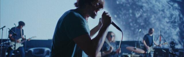 POSTOJI ROKENROL: BraćaSu predstavljaju prvi singl „Ljubavna oseka”