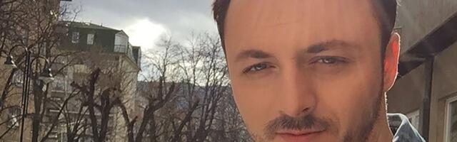 "Ostale su posledice" Advokat o stanju Kajmakoskog, pa otkrio detalje o osumnjičenima: "Istraga će da potraje"