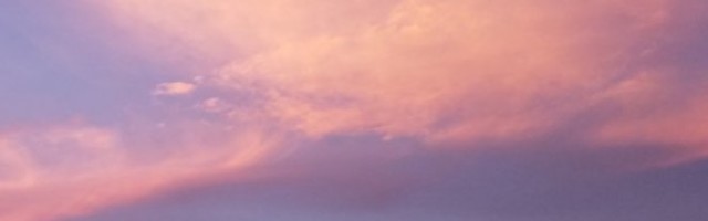 NEZGODA NA NEBU! Izgleda da ovaj lik prvi put leti, inače sebi NIKAD NE BI DOZOVOLIO TAKVU GLUPOST!