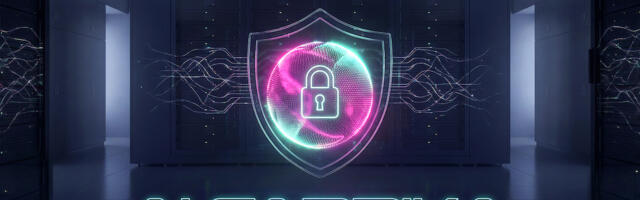 Suverena AI fabrika: Kako ORION Telekom gradi temelje AI infrastrukture za novu industrijsku eru