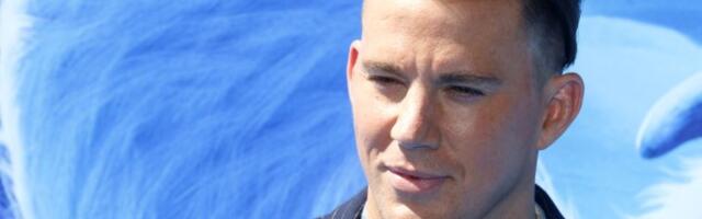 Svet bruji o filmu koji podseća na priču o ozloglašenom Epstinovom ostrvu: Iza luksuza kriju se JEZIVE stvari (VIDEO)