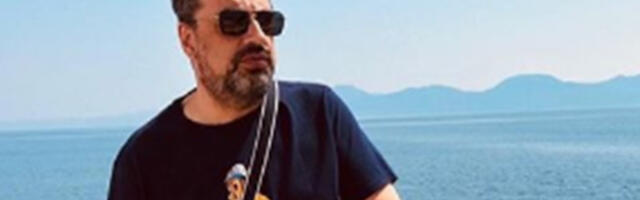 Radio je serije koje su Srbi obožavali, a sad duguje 10,8 miliona dinara zbog poreza: Ostaće bez ičega