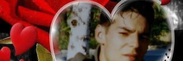 Sahranio oca pa se vratio u pakao Košara da pogine s drugovima: Potresna priča o Vlajdeku, srpskom Džeksonu koji je bio suviše dobar za ovaj svet! (FOTO)