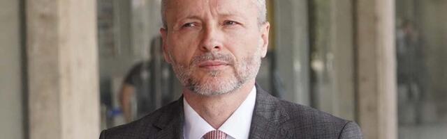 Olenik: Policija imala prava da oslobodi blokirani granični prelaz, ništa više od toga