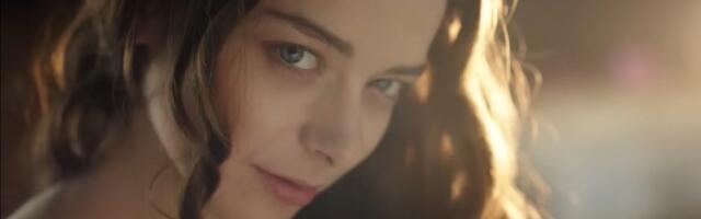 Novi udvarač: Evo šta ćete gledati u sedmoj epizodi "Katarine Velike"