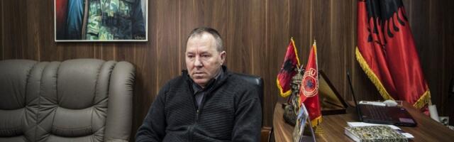 Oglasio se šiptarski terorista, tvrdnjama uznemirio sve antisrbe: "I kada bi Vučić umro, oči bi mu ostale otvorene kako bi uzeo Kosovo"