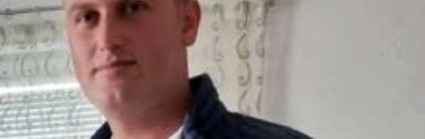 Troje dece ostalo bez oca: Poznato mesto i vreme sahrane Elvisa koji je nastradao na gradilištu u Beču