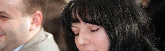 "BIO SAM BEZOBRAZAN PREMA NJOJ" Pevač bio u VEZI SA ĆERKOM Slobodana Miloševića, otkrio detalje odnosa u četiri zida: "Htela je da pobegne iz tog sveta"