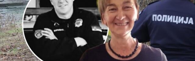 SVIREPO UBIJEN POLICAJAC U ZAJEČARU! Pomahnitali Dušan polio veš masnom supom, a onda krenuo u KRVAVI PIR - hladnokrvno tada presudio i komšinici!