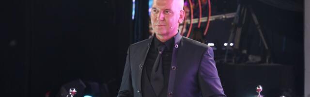 Milan Milošević otkrio da li napušta Pink: Ova objava je kriva za sve