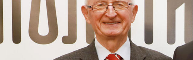 Вашингтон срља из грешке у грешку