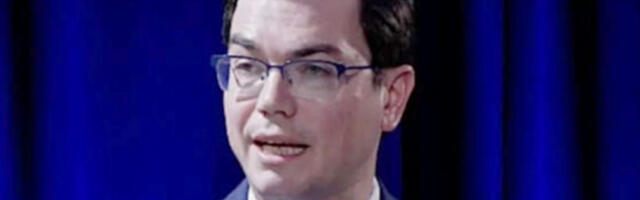 CIA se okreće veštačkoj inteligenciji