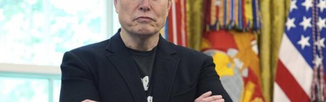 "SOROŠEVA ORGANIZACIJA PREUZELA MAĐARSKU"! Ilon Mask BESAN posle pobede Petera Mađara, OŠTRO REAGOVAO na objavu Aleksandra Soroša!