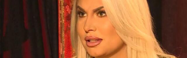 "To više nije tvoja kuća, dođi kod mame" Dea čeka dete sa novim partnerom, a ovaj savet nikada neće zaboraviti