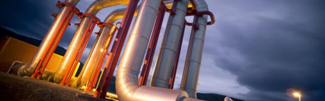 Potpisan ugovor o najvećem gasovodu u istoriji Republike Srpske: Prolaziće kroz 18 opština