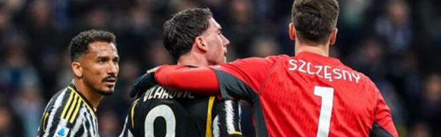 Srbi i Poljaci su braća: Golman Barselone raspametio Srbiju, ovo će odjeknuti Evropom