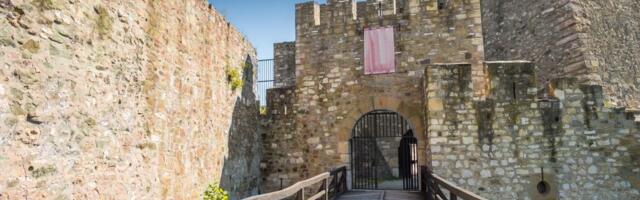 OBELEŽENA NOVA 7534. GODINA U SMEDEREVU Stari srpski kalendar ponovo u fokusu