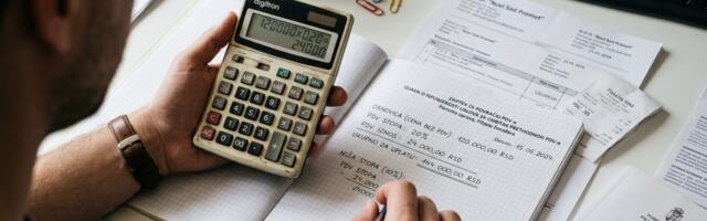 Koliki je PDV u Srbiji?