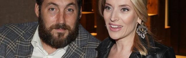 STRUGAR POKUŠAO DA UDARI ANĐELKU U TRUDNIČKI STOMAK: Šok-ispovest naše glumice