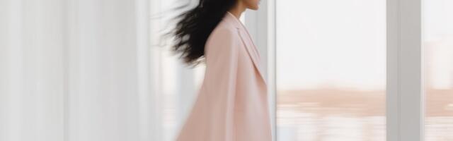 Mesečni horoskop za maj 2026: Rak