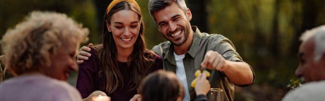 Ovo ne smete zaboraviti ako sutra idete u prirodu za 1. maj: Veoma je važna, ali je mnogi zaboravljaju