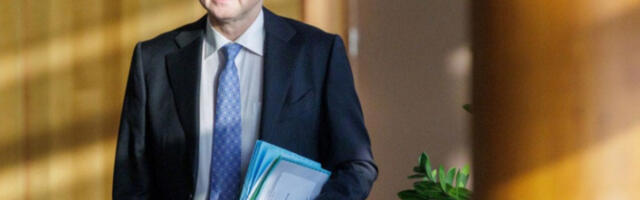 Земље ЕУ да снизе цене енергије за најугроженије