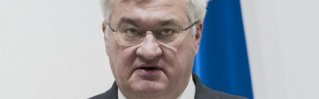 Сибиха: На предлог Украјине о прекиду ватре Русија одговорила масовним нападом
