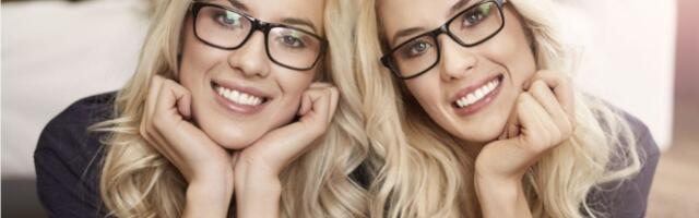 Imamo li svi dvojnika? Nauka konačno dala odgovor na pitanje koje fascinira čovečanstvo