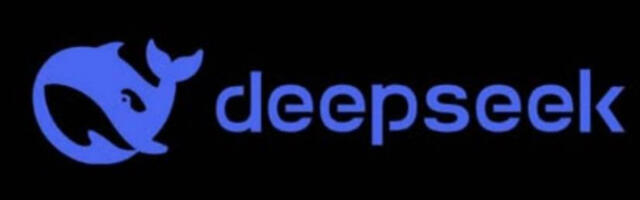 DeepSeek планира да прикупи 6,4 милијарде евра у оквиру спољног финансирања