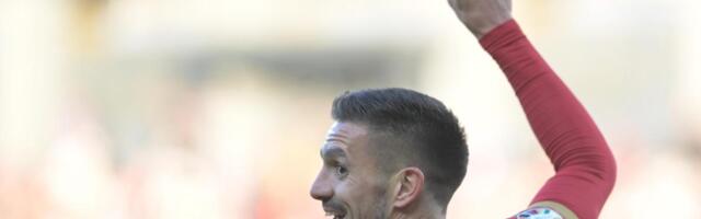 Bomba: Dušan Tadić se dogovorio, čeka se potpis!