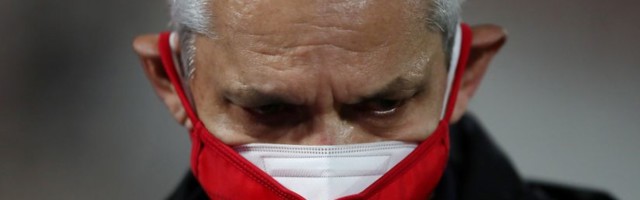 Kolumbija ima novog selektora
