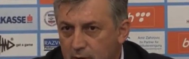 Poslanik iz Republike Srpske umro od korone