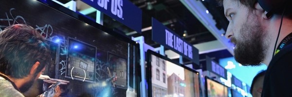 Sony oživljava kultni naslov za svoje PS5 konzole