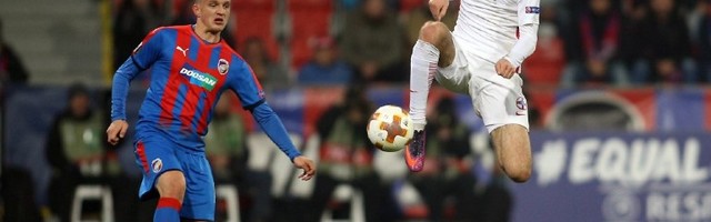 Bogdan Planić, dobra prilika za letnji prelazni rok