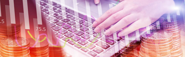 Zarada na internetu – istina i zablude